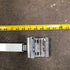 Used Dometic / A&E Awning Main Rafter Arm Assembly Tall Colonial White 3108219027E - Young Farts RV Parts