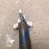 Used Dometic / A&E Awning Spring Torsion Assembly Right Hand 3108399.035 - Young Farts RV Parts