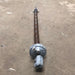 Used Dometic / A&E Awning Spring Torsion Assembly Right Hand 3108399.035 - Young Farts RV Parts