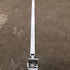 Used Dometic / A&E Sunchaser II Main Rafter Arm 66” 3310793009 - Young Farts RV Parts