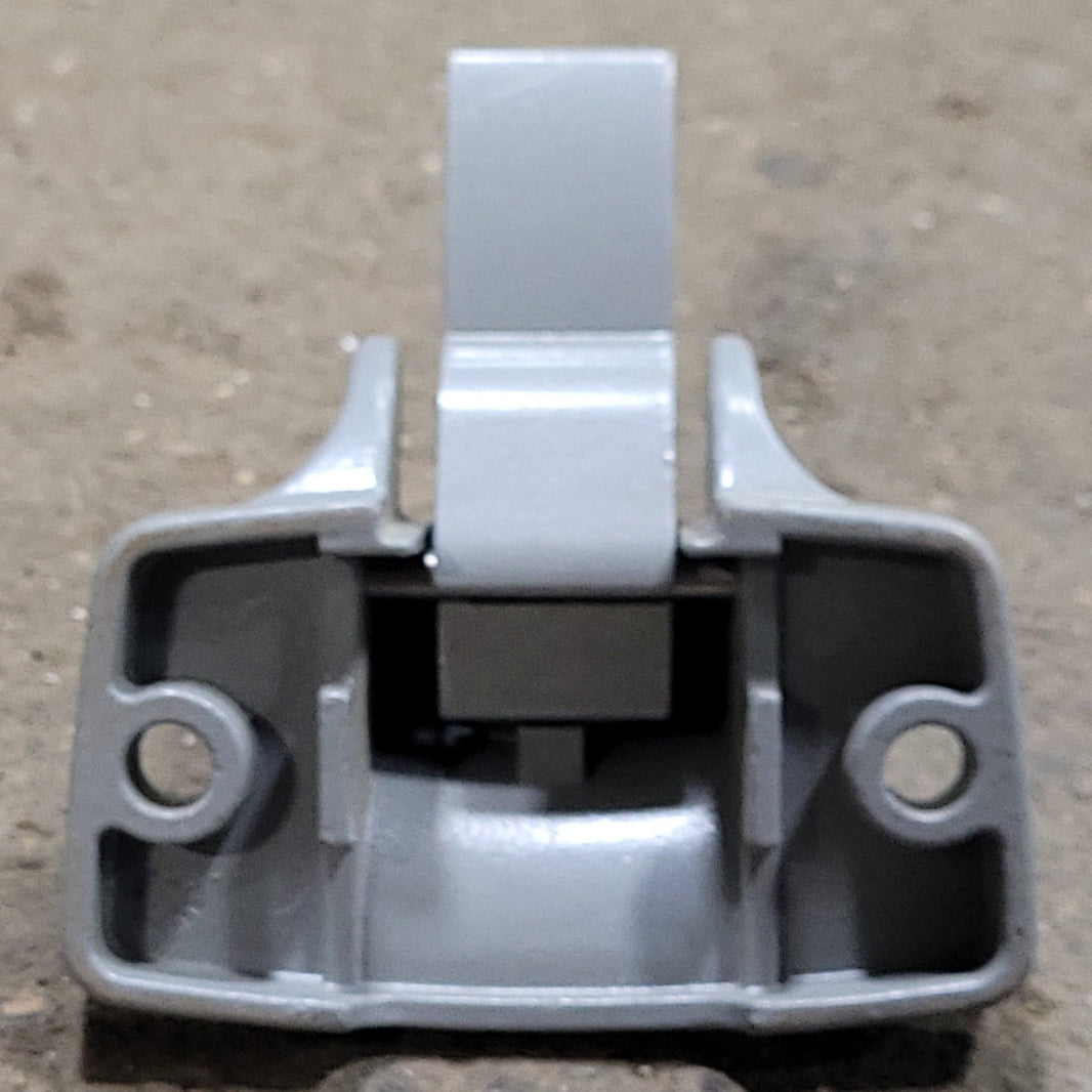 Shop New RV Awning Replacement Parts - Young Farts RV Parts