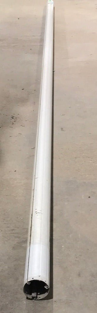 Used Dometic Awning Roller Tube 18' - Young Farts RV Parts