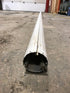 Used Dometic Awning Roller Tube 18' - Young Farts RV Parts