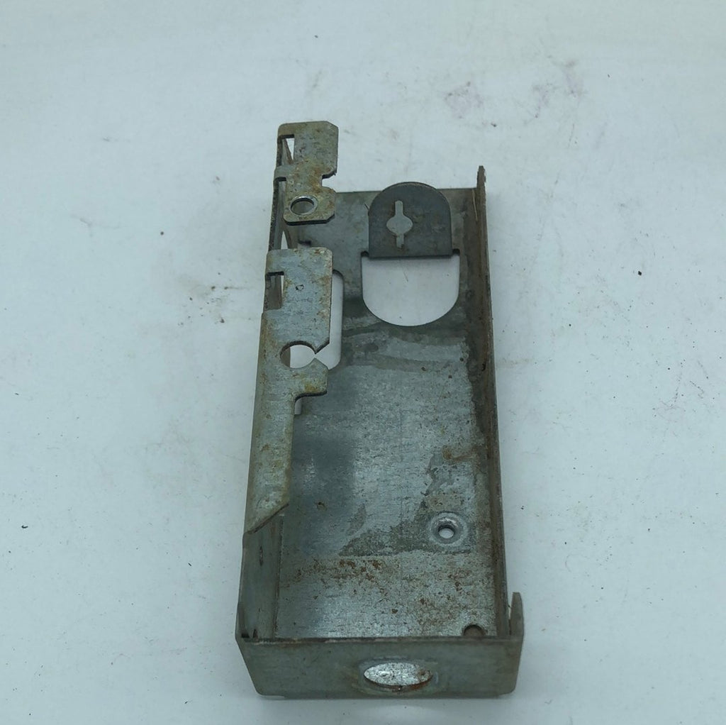 Used Dometic Burner Housing 2932603018 - Young Farts RV Parts