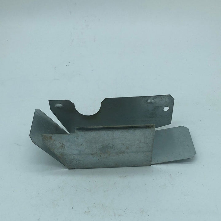Used Dometic Burner Housing Cover 2932661016 - Young Farts RV Parts
