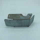 Used Dometic Burner Housing Cover 2932661016