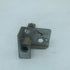 Used Dometic Burner With Bracket 2930697079 | 2930697020 - Young Farts RV Parts