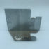 Used Dometic Circuit Board Retainer / Housing / Bracket 2931822015 - Young Farts RV Parts