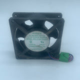 Used Dometic Cooling Fan Rodale LR58066 - 3107922.001