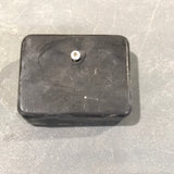 Used Dometic Cover 581565728