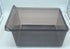 Used Dometic Crisper Bin 2002726103 Old Style 11 1/2" x 8 1/2" D - Young Farts RV Parts