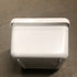 Used Dometic Crisper Bin 2932621010 / 2932621 - Young Farts RV Parts