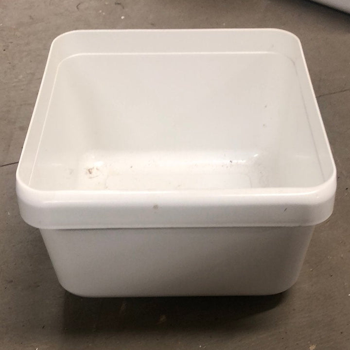 Used Dometic Crisper Bin 2932621010 / 2932621 - Young Farts RV Parts