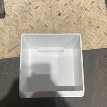 Load image into Gallery viewer, Used Dometic Crisper Bin 3316877.900 9 1/2&quot;x10&quot;x 6&quot; - Young Farts RV Parts