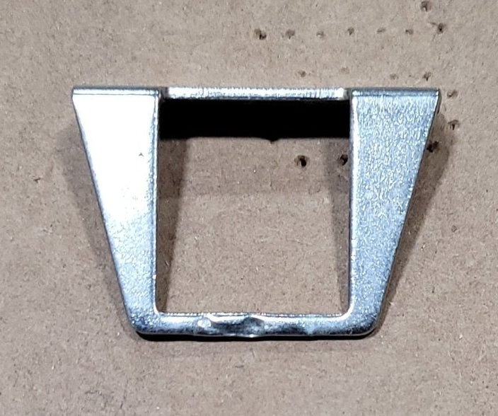 USED Dometic Door Catch 2931511014 - Young Farts RV Parts