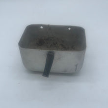 Load image into Gallery viewer, Used Dometic Drain Cup / Drip Tray 2931828012 - Young Farts RV Parts