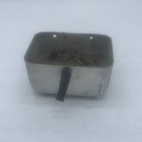 Used Dometic Drain Cup / Drip Tray 2931828012