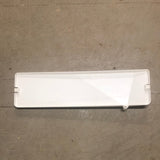 Used Dometic Drip Tray 2932624014