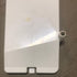 Used Dometic Drip Tray 2932624014 - Young Farts RV Parts