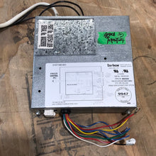 Load image into Gallery viewer, Used Dometic / Duo-therm A/C Control Board 3107168.001 - Young Farts RV Parts