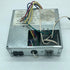 Used Dometic / Duo-Therm RV AC Control Board 3109226.005 - Young Farts RV Parts