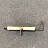 Used Dometic Electrode 2931495010