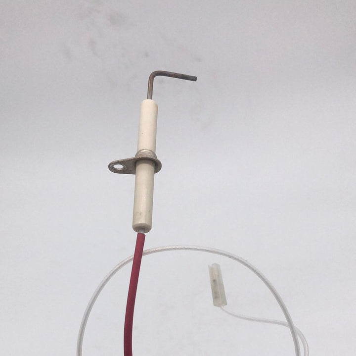 Used Dometic Electrode / Ignitor With Lead Wire 2932781012 - Young Farts RV Parts
