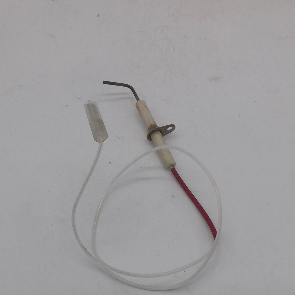 Used Dometic Electrode / Ignitor With Lead Wire 2932781012 - Young Farts RV Parts