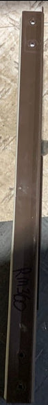 Used Dometic Freezer Door 2002239131 - Young Farts RV Parts