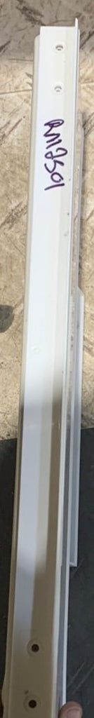 Used Dometic Freezer Door 2002239222 - Young Farts RV Parts