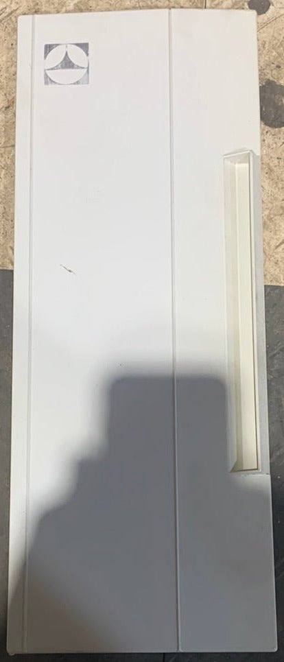 Used Dometic Freezer Door 2002239271 - Young Farts RV Parts