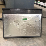 Used Dometic Freezer Door 2943208005