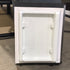 Used Dometic Freezer Door LH 3313470071 - Young Farts RV Parts