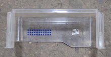 Load image into Gallery viewer, Used Dometic Freezer Door Shelf Bin Clear (3850973045) - Young Farts RV Parts
