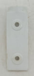 Used Dometic Freezer Hinge Plate 2002244008 - Young Farts RV Parts