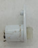 Used Dometic Freezer Spring Housing, Left Hand 2002236004 - Young Farts RV Parts
