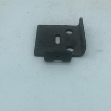 Load image into Gallery viewer, USED Dometic Fridge Bracket Right Hand Black 2932644046 - Young Farts RV Parts