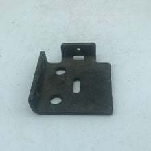 Load image into Gallery viewer, USED Dometic Fridge Bracket Right Hand Black 2932644046 - Young Farts RV Parts