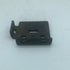 USED Dometic Fridge Bracket Right Hand Black 2932644046 - Young Farts RV Parts