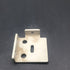 USED Dometic Fridge Door Bracket RH Brown 2932644020 - Young Farts RV Parts