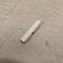 Used Dometic Fridge Door Decoration Plug RH Handle | 2932682012 - Young Farts RV Parts