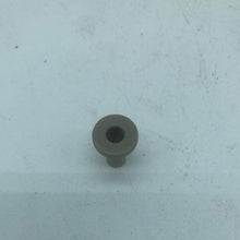 Load image into Gallery viewer, USED Dometic Fridge Door Hinge Bushing Brown / Taupe 2931171041 - Young Farts RV Parts