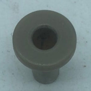 USED Dometic Fridge Door Hinge Bushing Brown / Taupe 2931171041 - Young Farts RV Parts