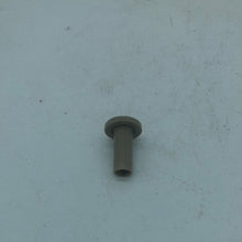 Load image into Gallery viewer, USED Dometic Fridge Door Hinge Bushing Brown / Taupe 2931171041 - Young Farts RV Parts