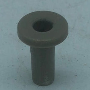 USED Dometic Fridge Door Hinge Bushing Brown / Taupe 2931171041 - Young Farts RV Parts