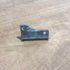 USED Dometic Fridge Door Hinge Lower Right 2931539015 - Young Farts RV Parts