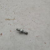 USED Dometic Fridge Door Middle Hinge Pin 2931287011