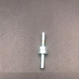 USED Dometic Fridge Door Middle Hinge Pin 2932648021