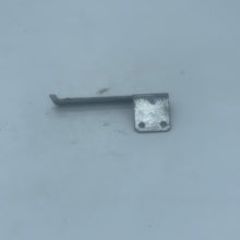 Load image into Gallery viewer, USED Dometic Fridge Door Mounting Plate LH 2931459016 - Young Farts RV Parts