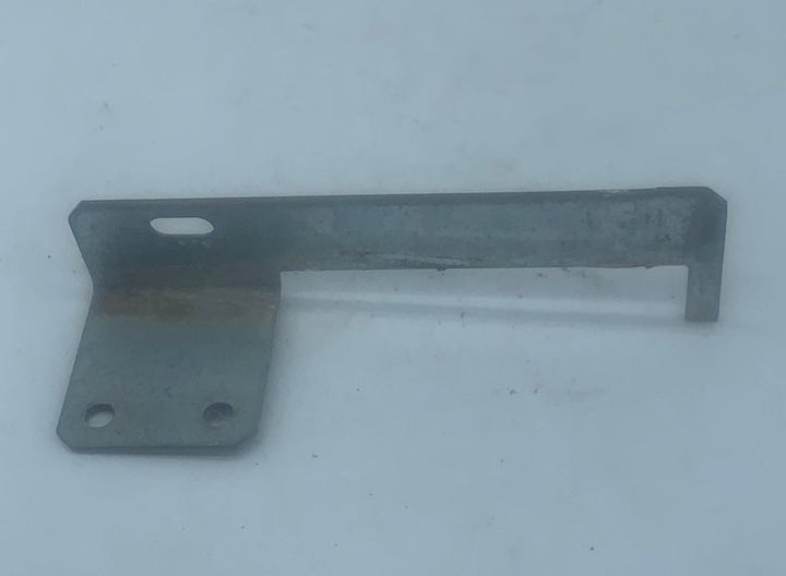 USED Dometic Fridge Door Mounting Plate LH 2931459016 - Young Farts RV Parts